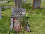 image of grave number 796858